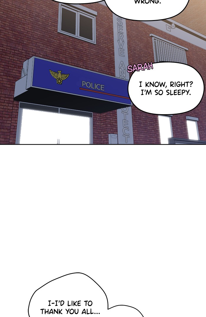 Read Mother, I'm Sorry ENGLISH Manga Online