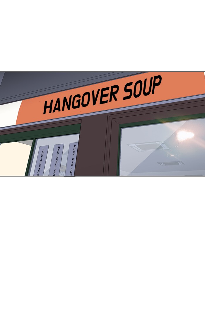 Read Mother, I'm Sorry ENGLISH Manga Online