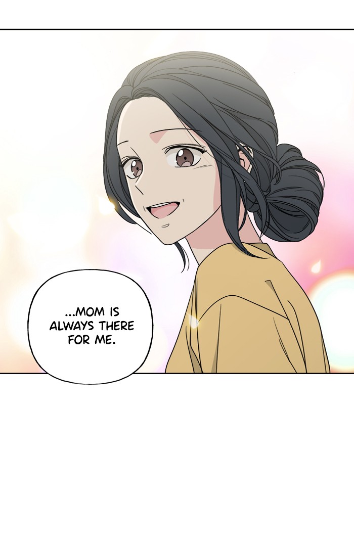 Read Mother, I'm Sorry ENGLISH Manga Online