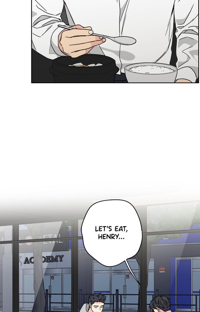 Read Mother, I'm Sorry ENGLISH Manga Online