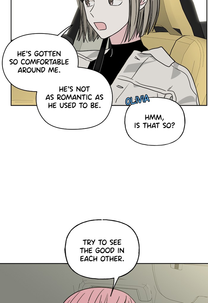 Read Mother, I'm Sorry ENGLISH Manga Online