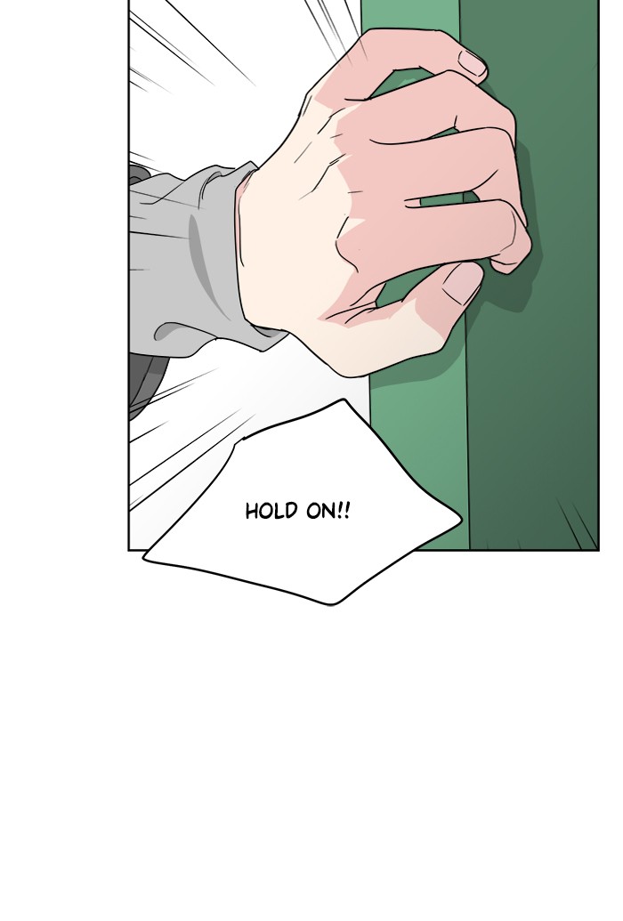 Read Mother, I'm Sorry ENGLISH Manga Online