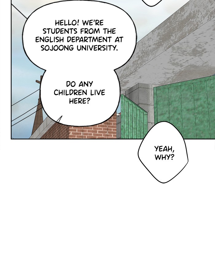 Read Mother, I'm Sorry ENGLISH Manga Online