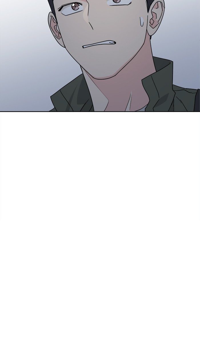 Read Mother, I'm Sorry ENGLISH Manga Online