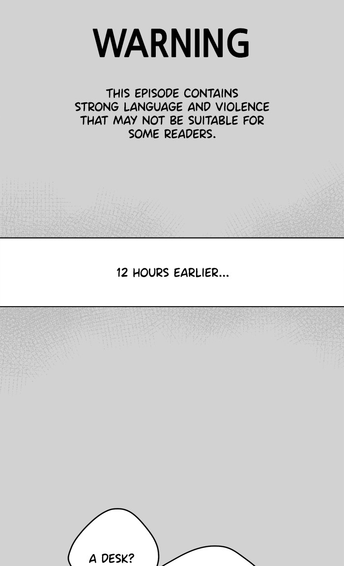 Read Mother, I'm Sorry ENGLISH Manga Online