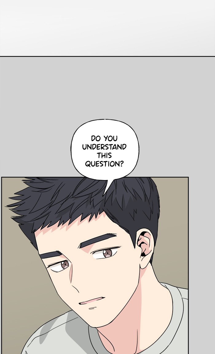 Read Mother, I'm Sorry ENGLISH Manga Online