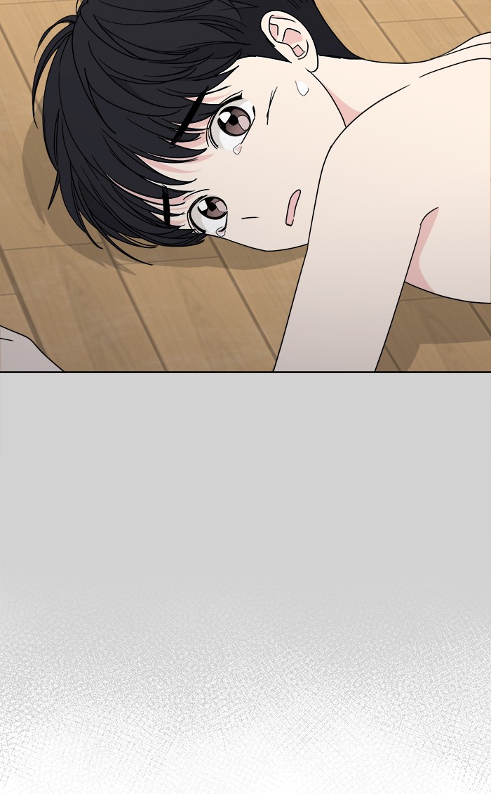 Read Mother, I'm Sorry ENGLISH Manga Online