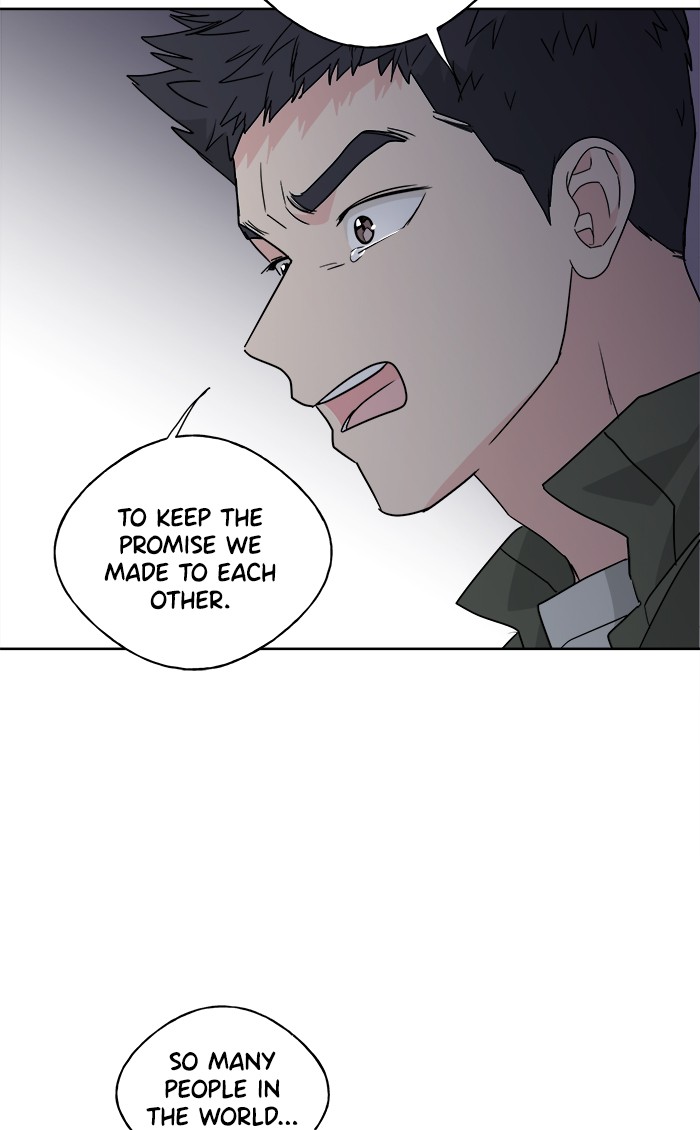 Read Mother, I'm Sorry ENGLISH Manga Online