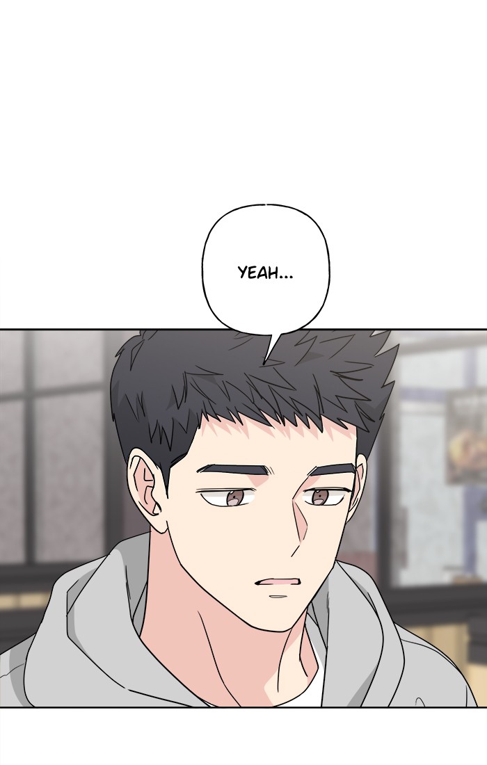 Read Mother, I'm Sorry ENGLISH Manga Online