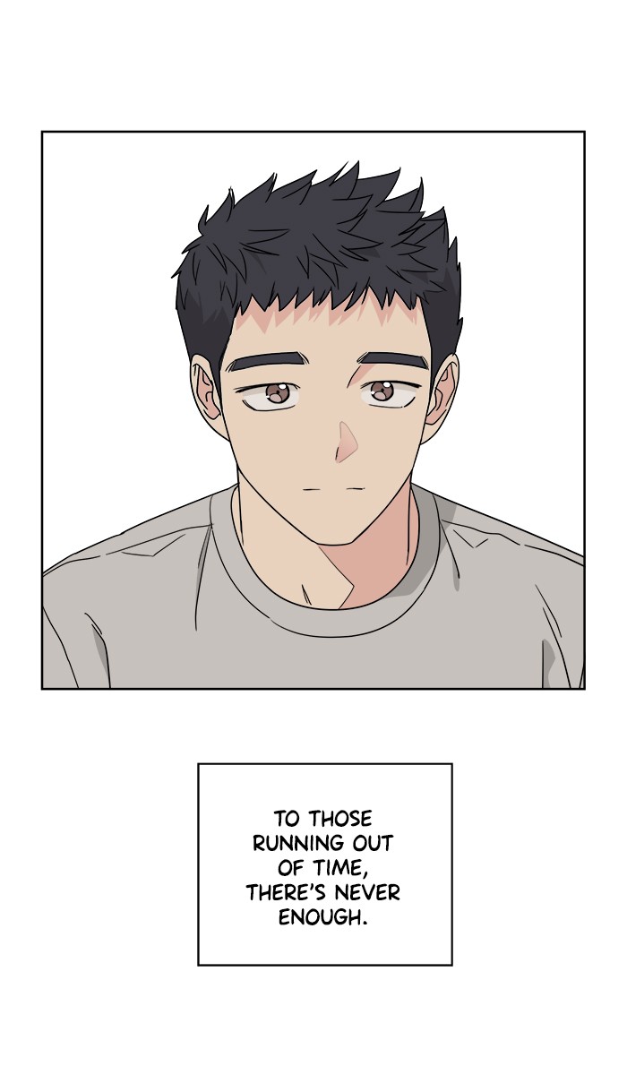 Read Mother, I'm Sorry ENGLISH Manga Online