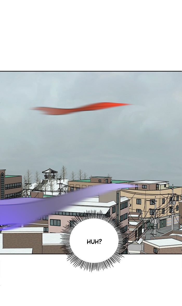 Read Mother, I'm Sorry ENGLISH Manga Online