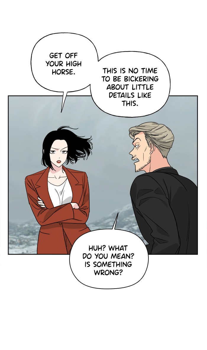 Read Mother, I'm Sorry ENGLISH Manga Online