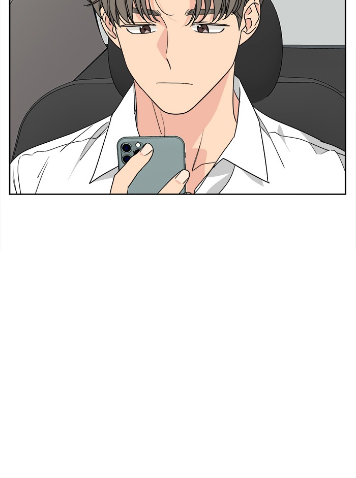 Read Mother, I'm Sorry ENGLISH Manga Online