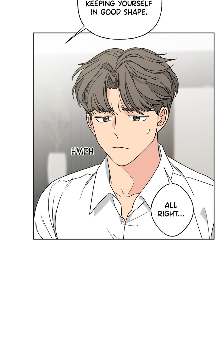 Read Mother, I'm Sorry ENGLISH Manga Online