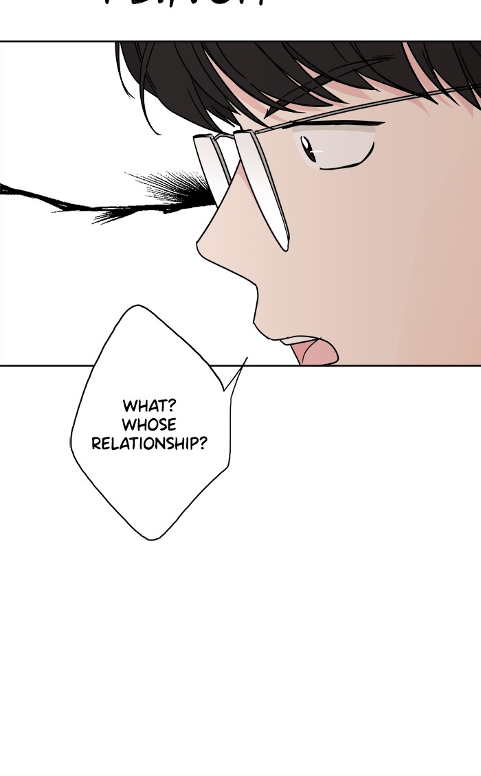 Read Mother, I'm Sorry ENGLISH Manga Online