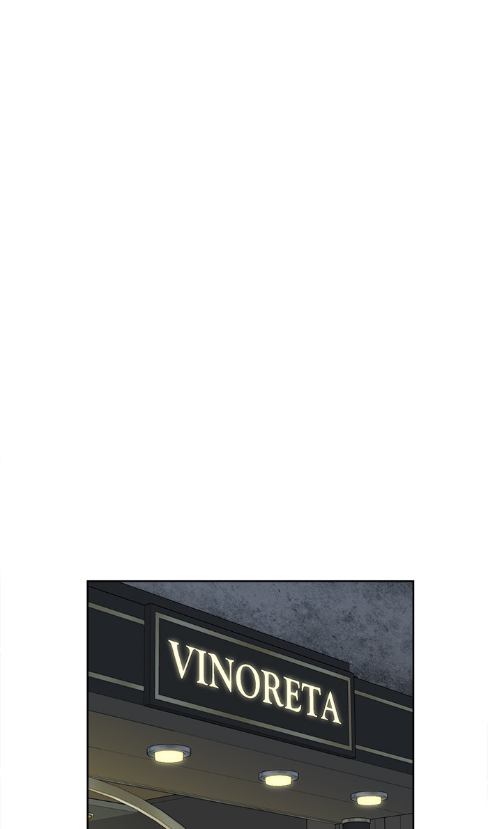 Read Mother, I'm Sorry ENGLISH Manga Online