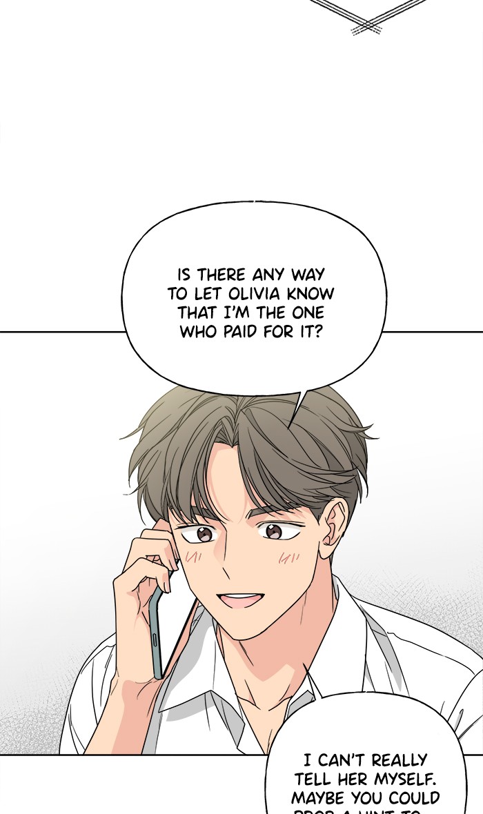 Read Mother, I'm Sorry ENGLISH Manga Online