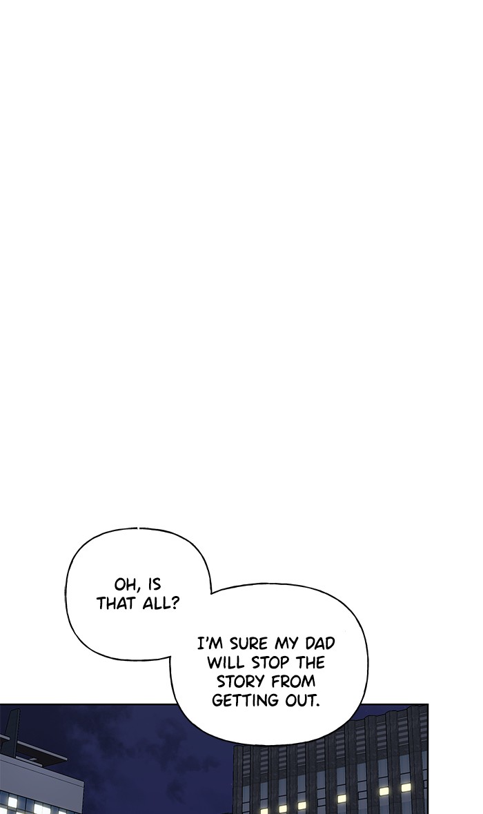 Read Mother, I'm Sorry ENGLISH Manga Online