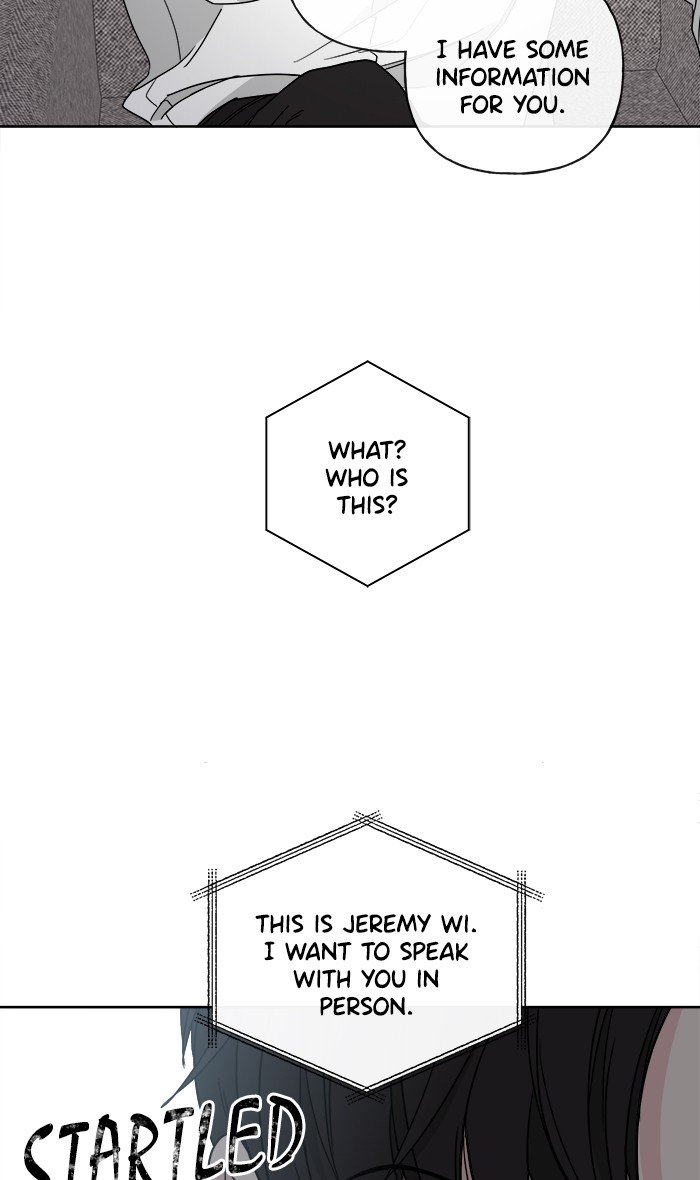 Read Mother, I'm Sorry ENGLISH Manga Online