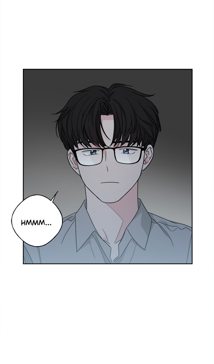 Read Mother, I'm Sorry ENGLISH Manga Online