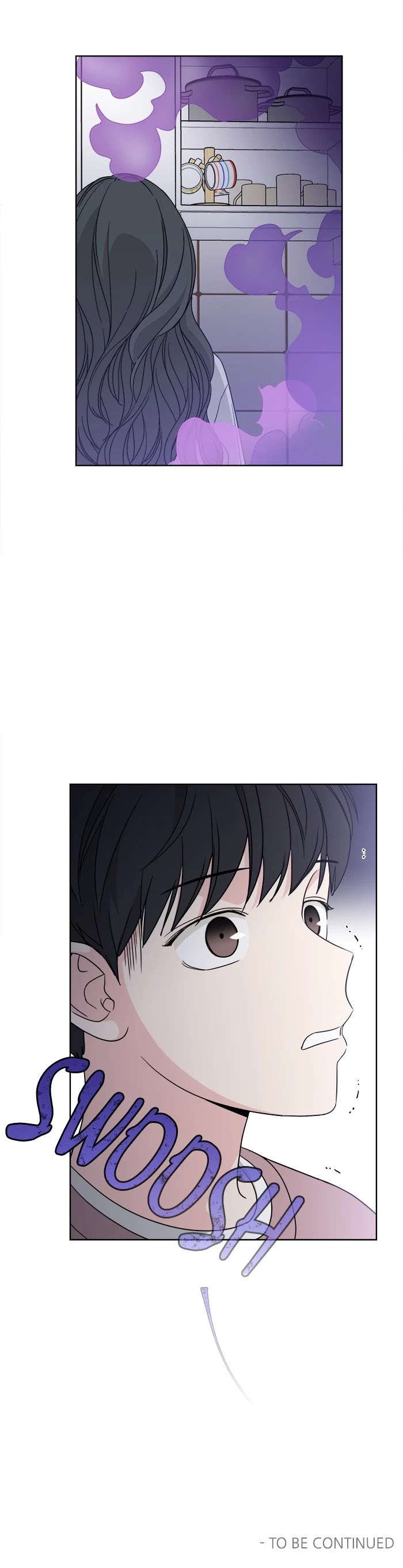 Read Mother, I'm Sorry ENGLISH Manga Online