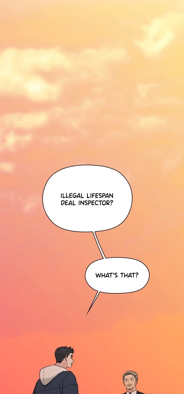 Read Mother, I'm Sorry ENGLISH Manga Online