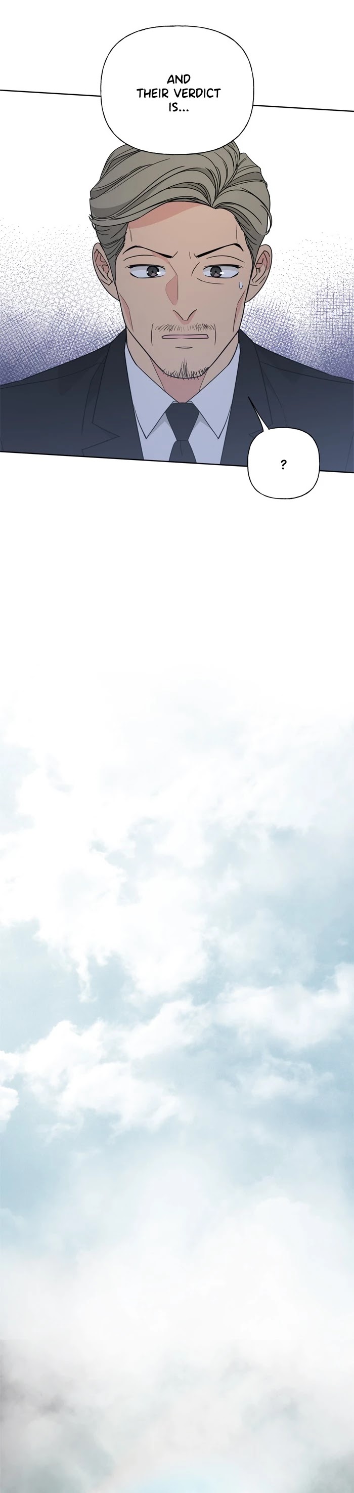 Read Mother, I'm Sorry ENGLISH Manga Online