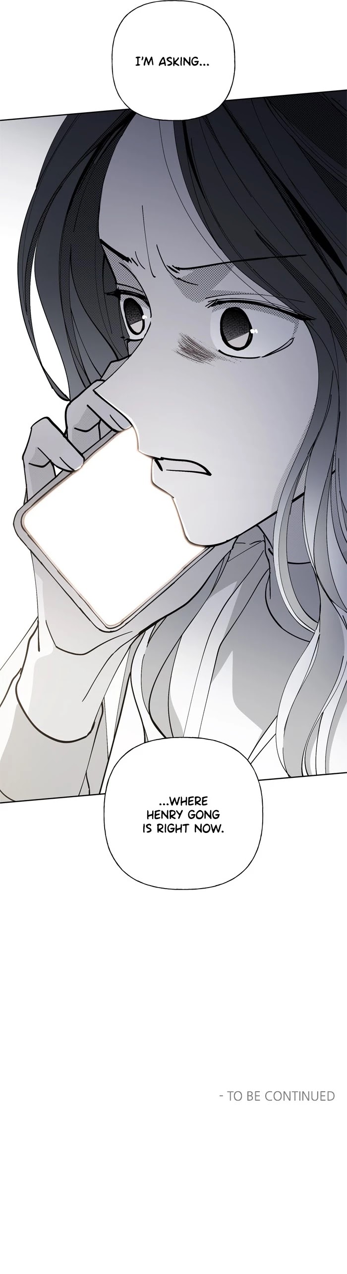 Read Mother, I'm Sorry ENGLISH Manga Online