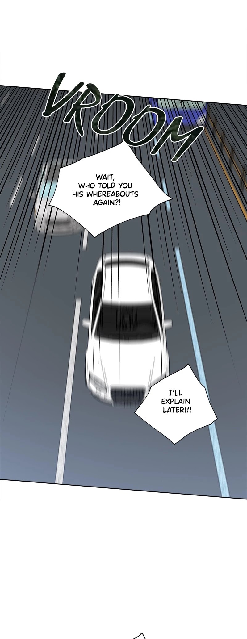 Read Mother, I'm Sorry ENGLISH Manga Online