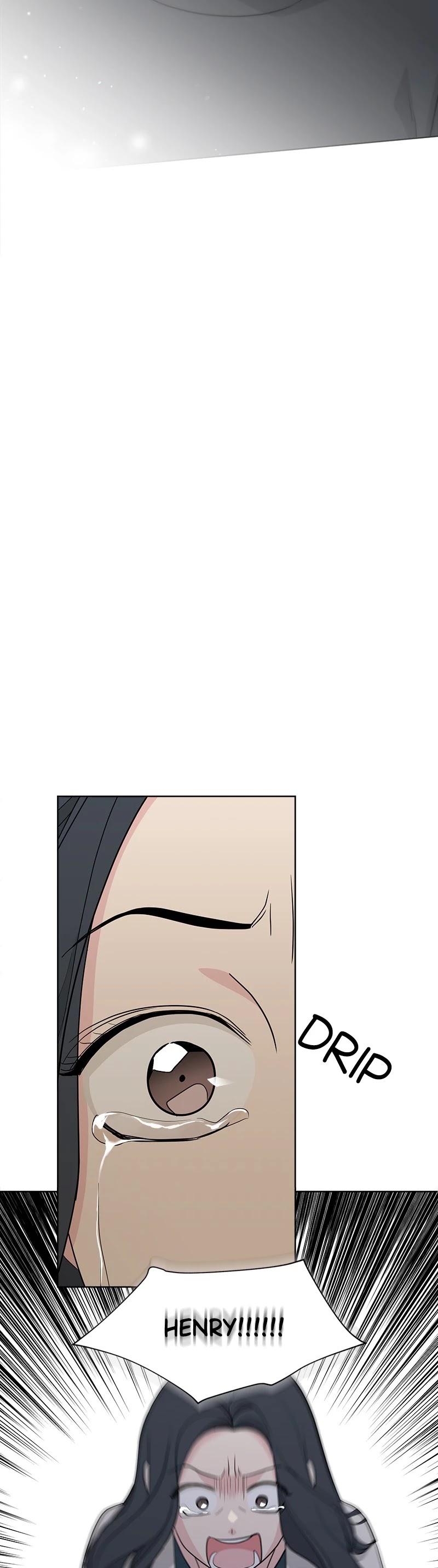 Read Mother, I'm Sorry ENGLISH Manga Online