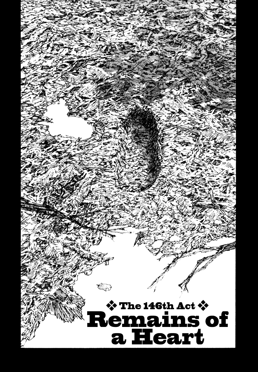 Read Mugen no Juunin ENGLISH Manga Online