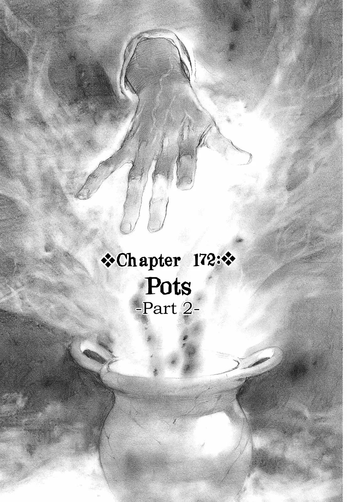 Read Mugen no Juunin ENGLISH Manga Online