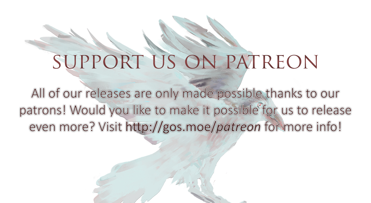 Read Mujang ENGLISH Manga Online