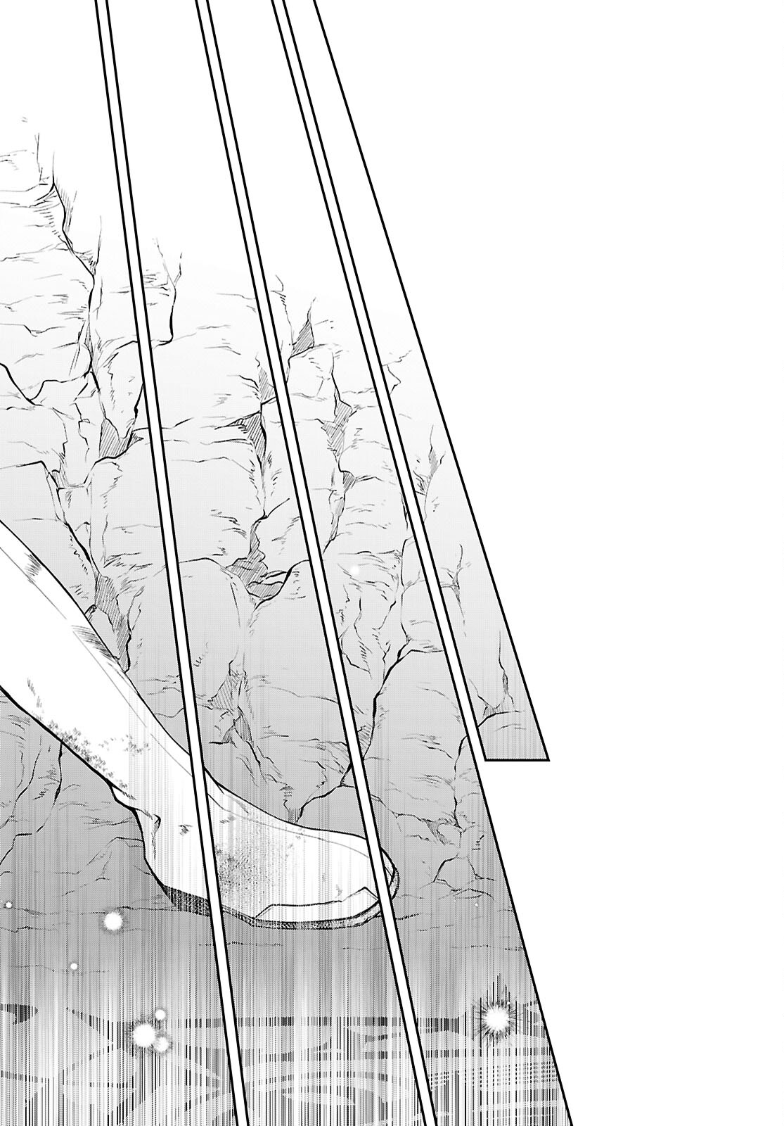 Read Mushoku Tensei_ Jobless Reincarnation ENGLISH Manga Online