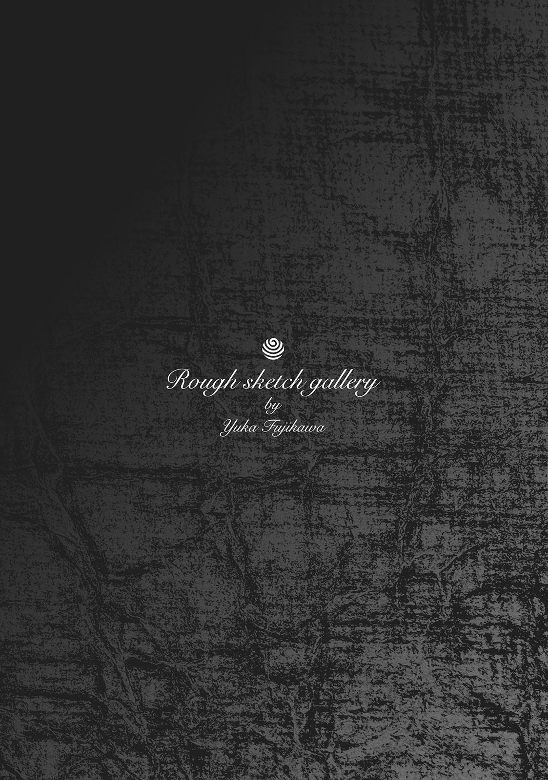 Read Mushoku Tensei_ Jobless Reincarnation ENGLISH Manga Online