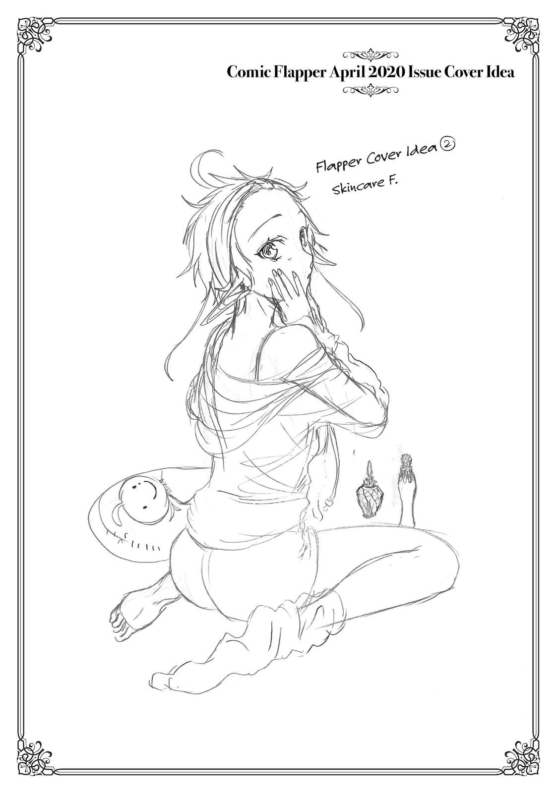 Read Mushoku Tensei_ Jobless Reincarnation ENGLISH Manga Online