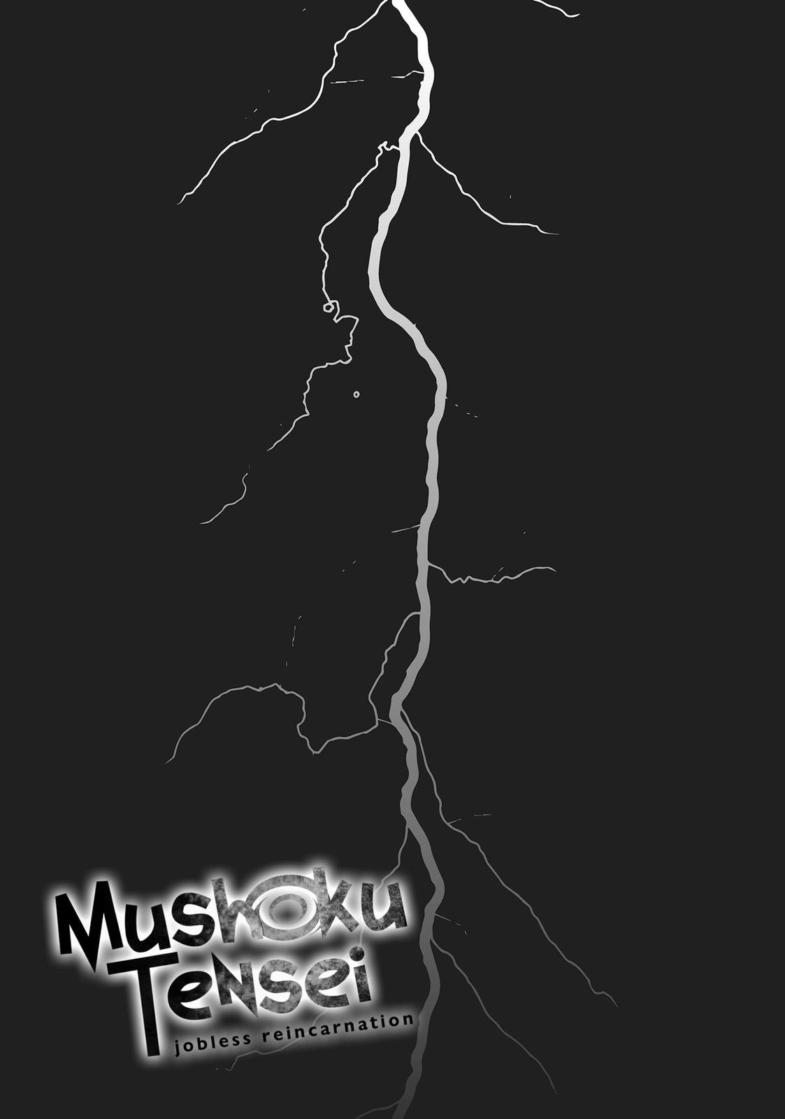 Read Mushoku Tensei_ Jobless Reincarnation ENGLISH Manga Online