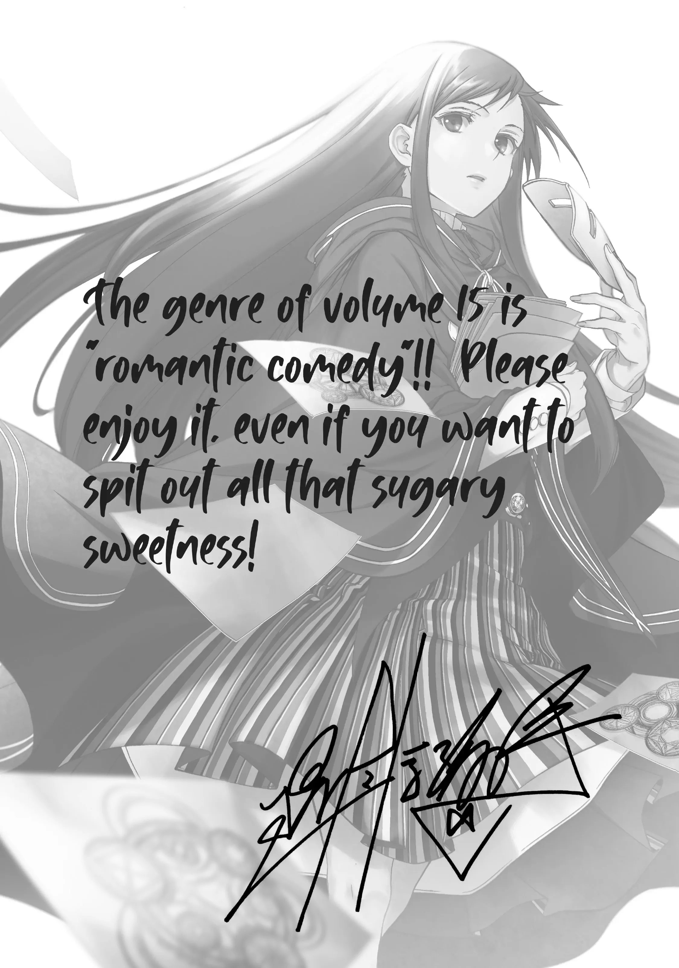 Read Mushoku Tensei_ Jobless Reincarnation ENGLISH Manga Online