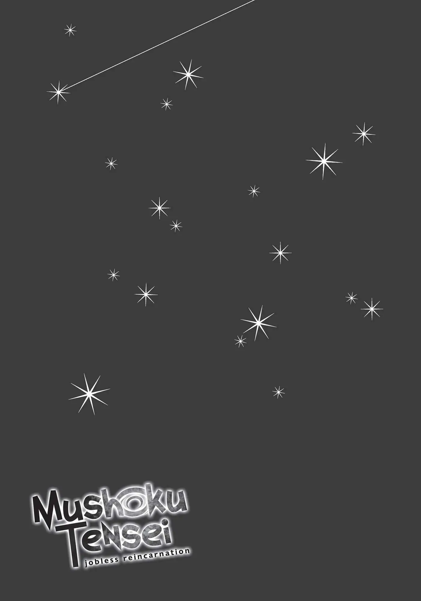 Read Mushoku Tensei_ Jobless Reincarnation ENGLISH Manga Online