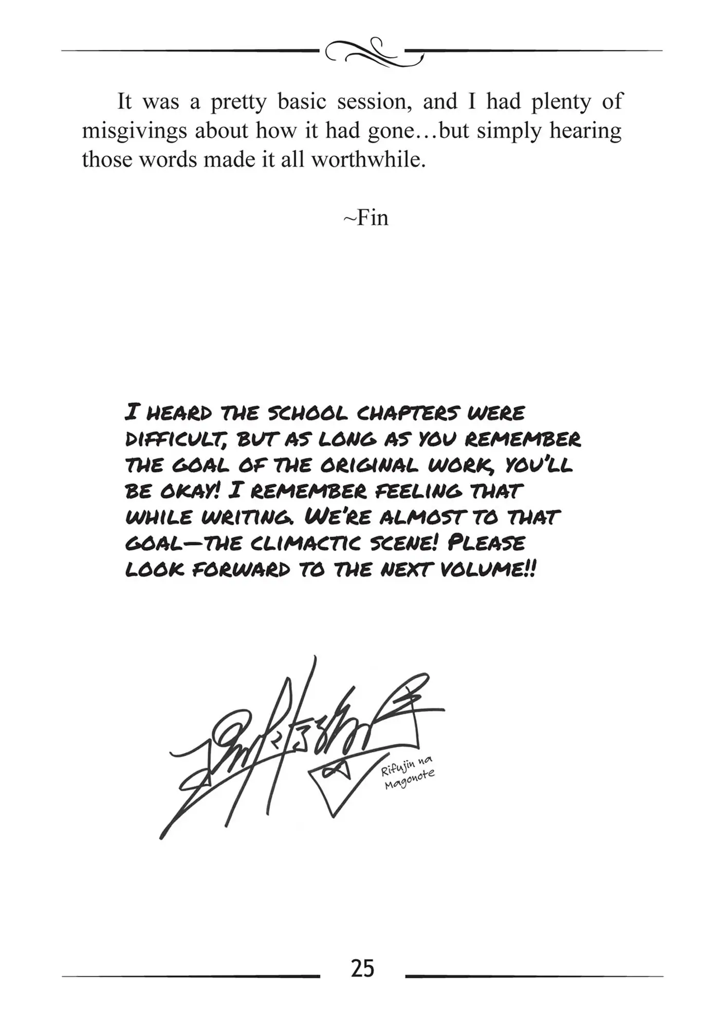 Read Mushoku Tensei_ Jobless Reincarnation ENGLISH Manga Online