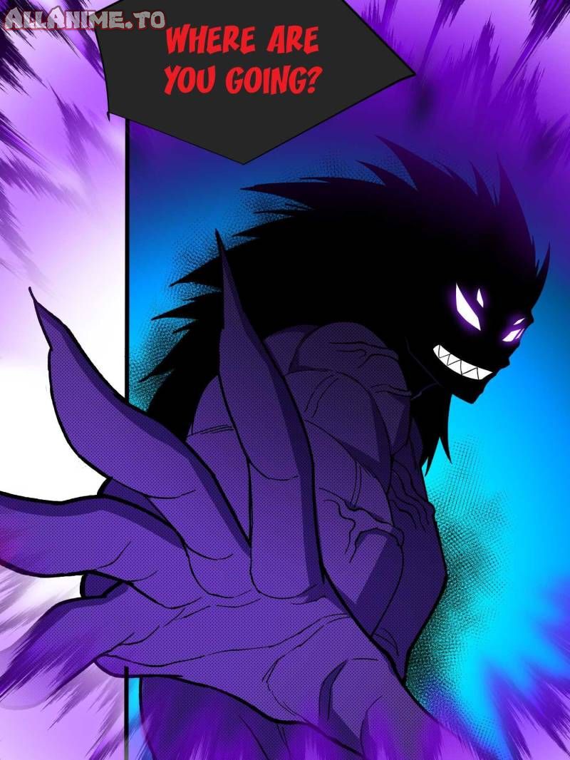 Read My Dragon System ENGLISH Manga Online