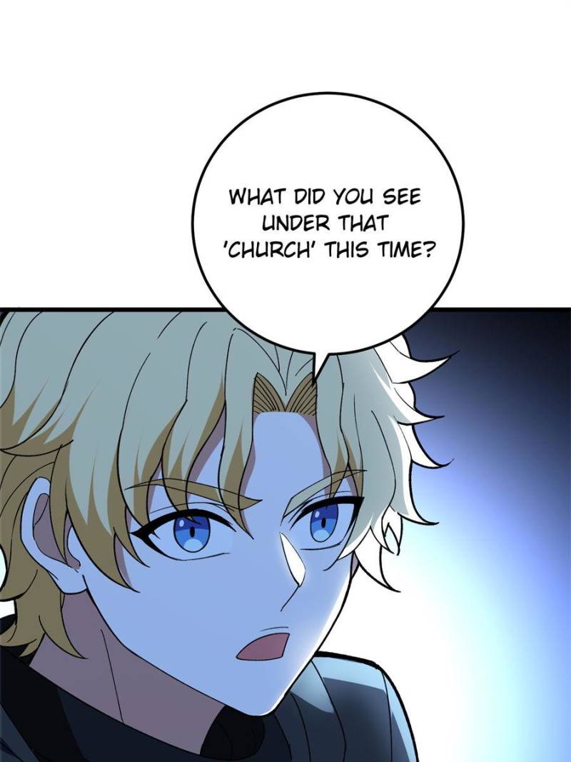 Read My Dragon System ENGLISH Manga Online