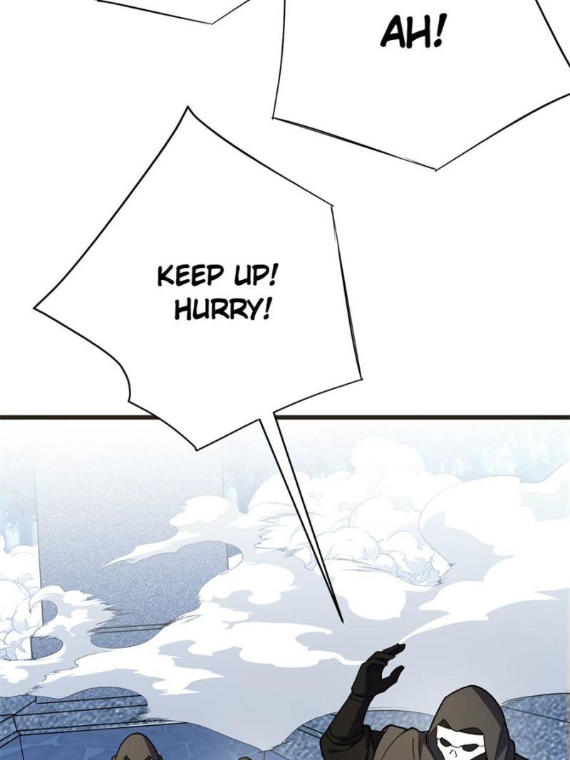 Read My Dragon System ENGLISH Manga Online