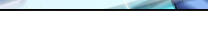 Read My Dragon System ENGLISH Manga Online