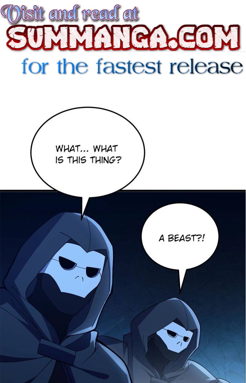 Read My Dragon System ENGLISH Manga Online