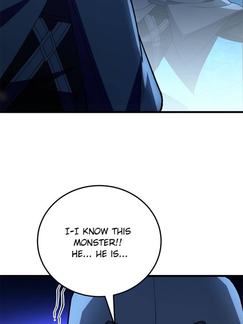 Read My Dragon System ENGLISH Manga Online