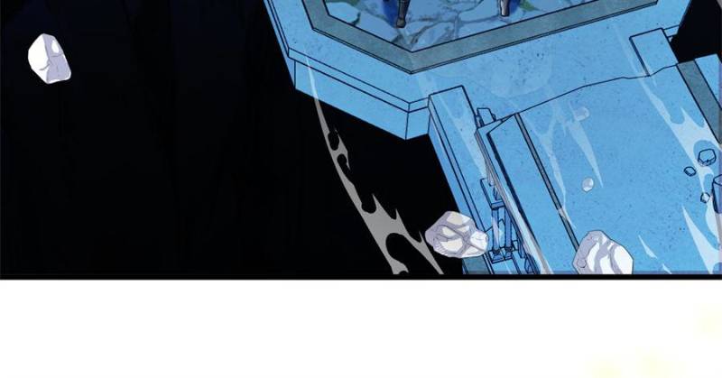 Read My Dragon System ENGLISH Manga Online