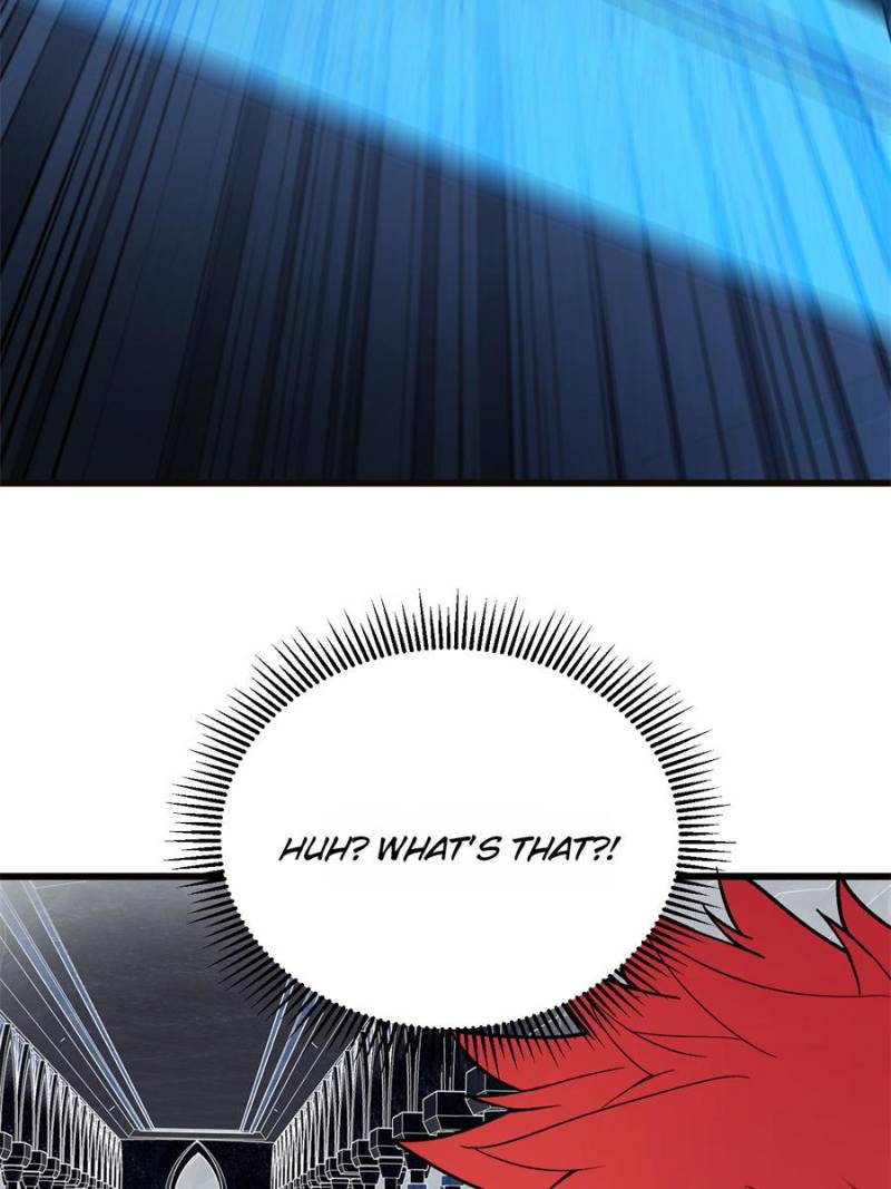 Read My Dragon System ENGLISH Manga Online