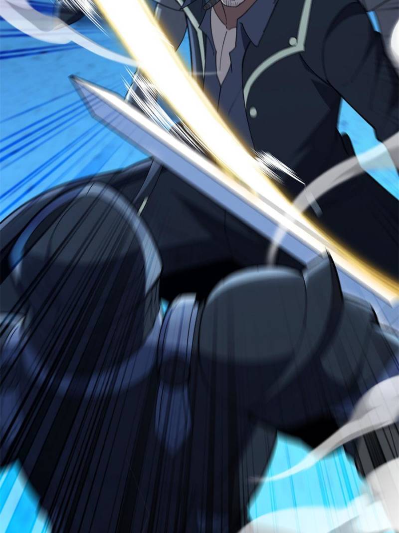 Read My Dragon System ENGLISH Manga Online