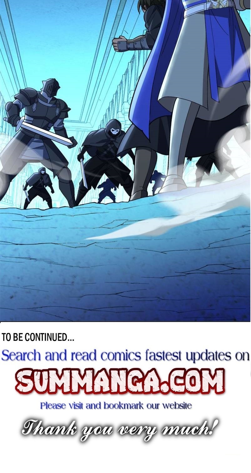 Read My Dragon System ENGLISH Manga Online